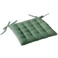 image de galette de chaise scandinave