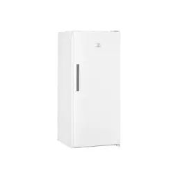 Réfrigérateur 1 porte Indesit SI41W1