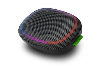 Enceinte sans fil Muse M-330 DJ