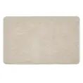 image de tapis de bain scandinave 