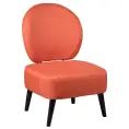image de fauteuils scandinave 