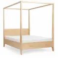 image de lits scandinave 