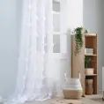 image de voilages scandinave 