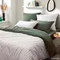 image de housse de couette scandinave 