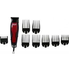 Tondeuse cheveux Wahl HOMEPRO100 COMBO