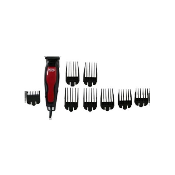 Tondeuse cheveux Wahl HOMEPRO100 COMBO