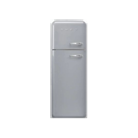 Réfrigérateur 2 portes Smeg FAB30LSV3