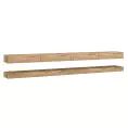 image de meubles tv scandinave 