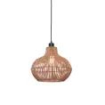 image de suspensions scandinave