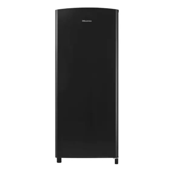 Refrigerateur 1 Porte Hisense Rr220d4abf