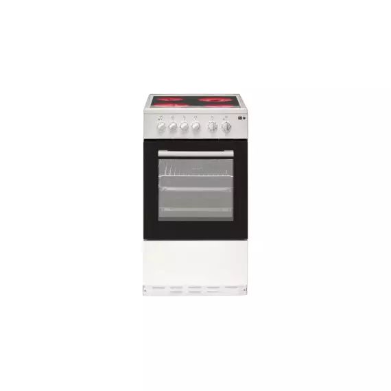 Cuisinière vitrocéramique 50 cm FAR CV5060MG