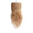 image de plafonniers scandinave
