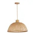 image de suspensions scandinave 