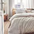 image de housse de couette scandinave 