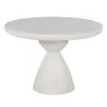 image de table de jardin scandinave 