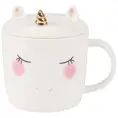 image de mugs scandinave 