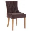 image de chaises scandinaves scandinave