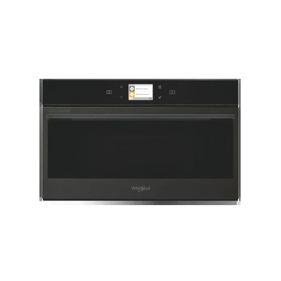 Micro ondes encastrable Whirlpool W9MD260BSS W COLLECTION connecté