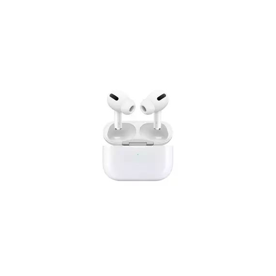 Ecouteurs Appler AIRPODS PRO RECONDITIONNE GRADE B