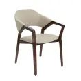 image de chaises scandinaves scandinave