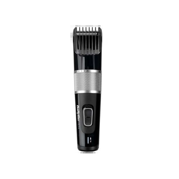 Tondeuse cheveux Babyliss E973E Power light hair clipper