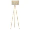 image de lampadaires scandinave 