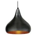 image de suspensions scandinave 