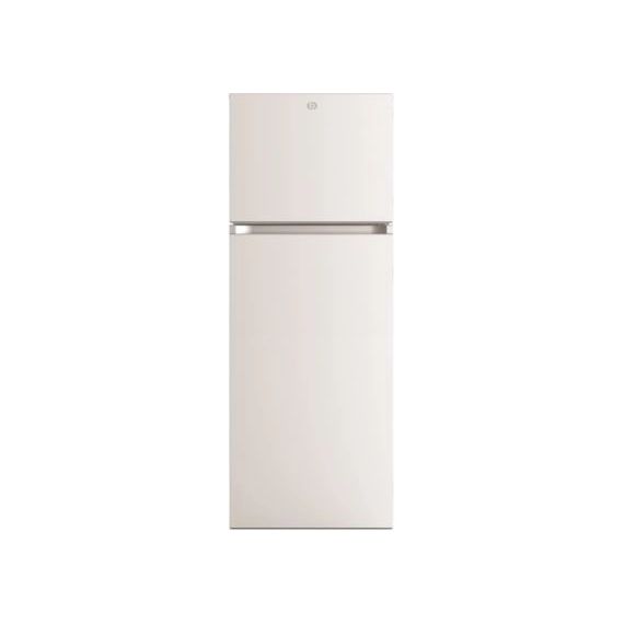 Réfrigérateur 2 portes Essentielb ERDV185-70b1