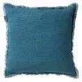 image de coussins scandinave 