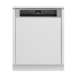 Lave-vaisselle Indesit DBC3C26X – ENCASTRABLE 60CM