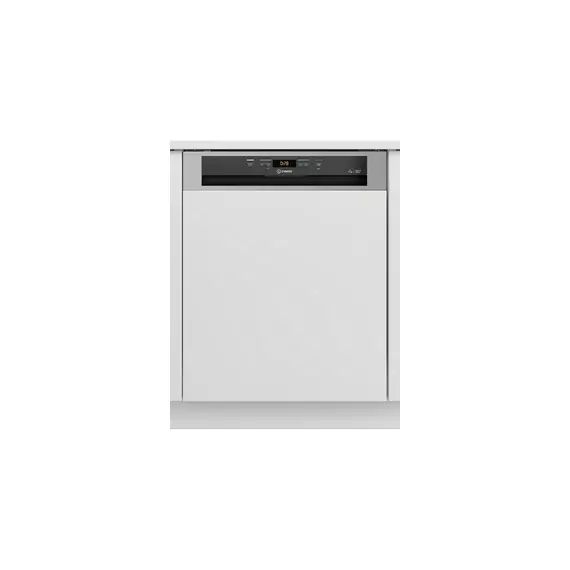 Lave-vaisselle Indesit DBC3C26X – ENCASTRABLE 60CM