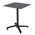 image de table de jardin scandinave 