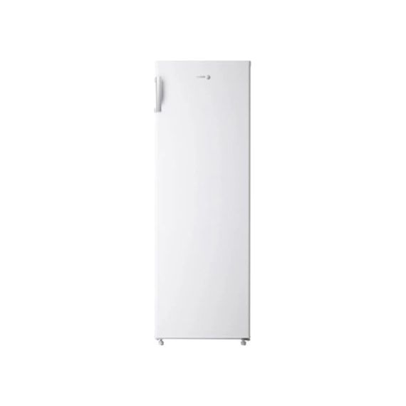 Réfrigérateur 1 porte Fagor FAF4302