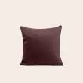 image de housses de coussin scandinave 