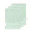 image de gant de toilette scandinave
