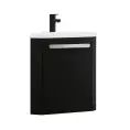 image de lave main scandinave