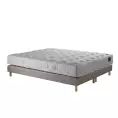 image de matelas scandinave 