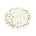 image de accessoires de table scandinave