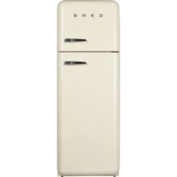 Réfrigérateur combiné Smeg FAB30RCR5