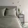 image de housse de couette scandinave 