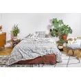 image de housse de couette scandinave 