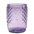 image de verres scandinave 
