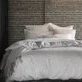 image de housse de couette scandinave 