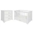 image de commodes scandinave 