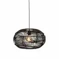 image de suspensions scandinave 
