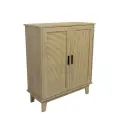 image de commodes scandinave