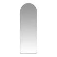 image de miroirs scandinave 