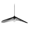 image de suspensions scandinave 