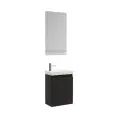 image de lave main scandinave