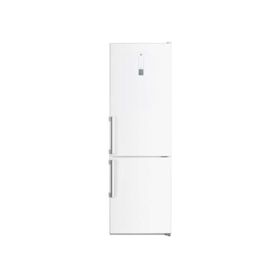 Réfrigérateur combiné Essentielb ERCVE190-60mib3